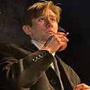 Александр, 23 года