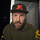 Дмитрий, 42 года