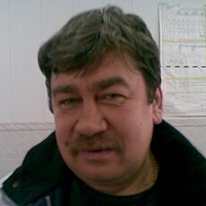 Павел, 67 из г. Ставрополь.