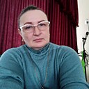 Галя, 51 год