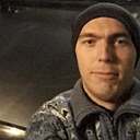 Александр, 33 года
