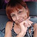 Svetlana, 45 лет