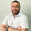 Василий, 36 лет