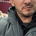 Вадим, 37 лет