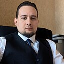 Антон, 31 год