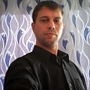 Николай, 39 лет