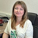 Алла, 40 лет