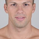 Егор, 27 лет