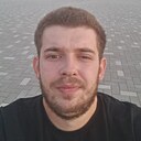 Константин, 26 лет