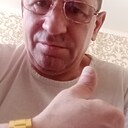 Константин, 50 лет
