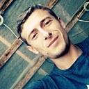 Ричи, 32 года