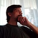 Виктор, 50 лет