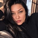 Ксения, 44 года