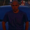 Александр, 37 лет