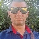 Сергей, 36 лет