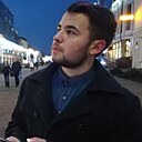 Рома, 26 лет