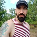 Александр, 39 лет