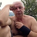 Evfeniy, 65 лет