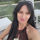 Мария, 46 лет