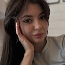 Ирина, 23 года