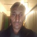 Андрей, 39 лет