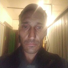 Фотография мужчины Андрей, 39 лет из г. Чечерск