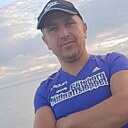 Александр, 38 лет