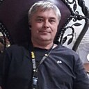 Виктор, 51 год