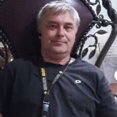 Виктор, 51 из г. Нижний Тагил.