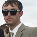 Вадим, 38 лет