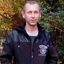 Михаил, 44 года