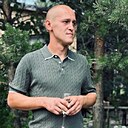 Макс, 26 лет