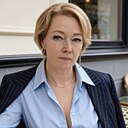 Екатерина, 51 год