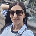 Olivia, 43 года