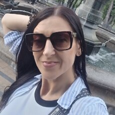 Фотография девушки Olivia, 43 года из г. Сумы