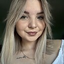 Екатерина, 21 год
