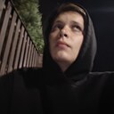 Никита, 23 года