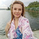 Юлия, 45 лет