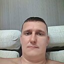 Алексей, 41 год