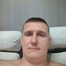 Фотография мужчины Алексей, 41 год из г. Тольятти