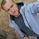 Олег, 36 лет