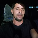 Руслан, 42 года