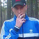 Дмитрий, 35 лет