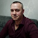 Игорь, 52 года