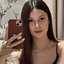 Антонида, 18 лет