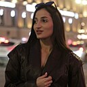 Карина, 25 лет