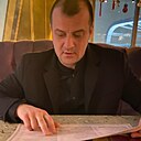 Иван, 37 лет