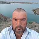 Шерзод, 48 лет