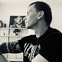 Александр, 34 года