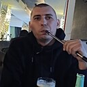 Сергей, 33 года